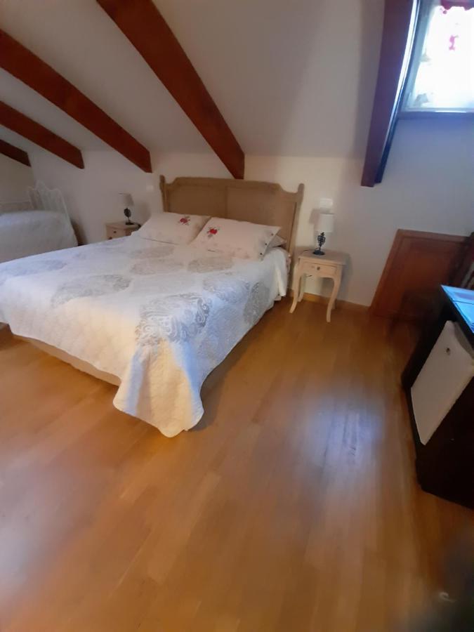 Tenuta Degli Angeli Rossi Asti Exteriör bild