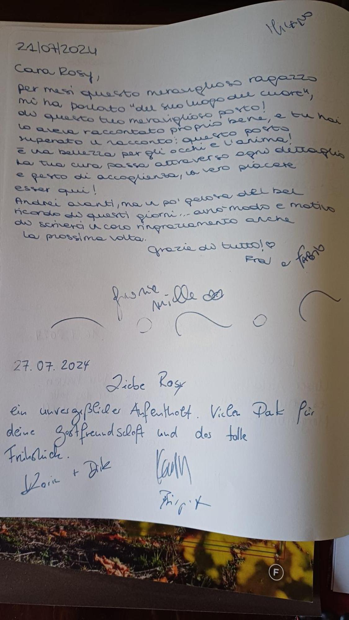 Tenuta Degli Angeli Rossi Asti Exteriör bild